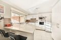 Property photo of 8 Thow Place Currans Hill NSW 2567