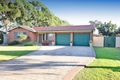 Property photo of 8 Thow Place Currans Hill NSW 2567