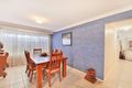 Property photo of 8 Thow Place Currans Hill NSW 2567