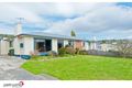 Property photo of 40 Gardenia Road Risdon Vale TAS 7016