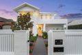 Property photo of 13 Wilshire Avenue Cronulla NSW 2230