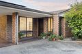 Property photo of 4 Manley Street Cannington WA 6107