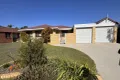 Property photo of 5 Phoenix Avenue Bongaree QLD 4507