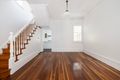 Property photo of 353 Balmain Road Lilyfield NSW 2040