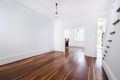Property photo of 353 Balmain Road Lilyfield NSW 2040