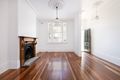 Property photo of 353 Balmain Road Lilyfield NSW 2040