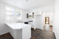 Property photo of 353 Balmain Road Lilyfield NSW 2040