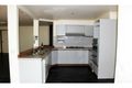Property photo of 16-18 Lalor Street Portland VIC 3305