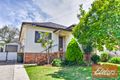 Property photo of 69 Metella Road Toongabbie NSW 2146