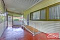 Property photo of 69 Metella Road Toongabbie NSW 2146