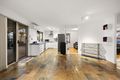 Property photo of 21 Gerosa Place Alexander Heights WA 6064