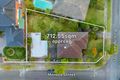 Property photo of 24 Buckingham Crescent Doncaster VIC 3108