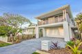 Property photo of 20 Hamson Terrace Nundah QLD 4012