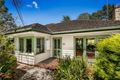 Property photo of 16 The Ridge Blackburn VIC 3130