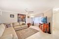 Property photo of 8 Thow Place Currans Hill NSW 2567