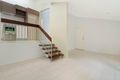 Property photo of 1/65 Erneton Street Newmarket QLD 4051