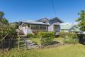 Property photo of 116 Dibbs Street East Lismore NSW 2480