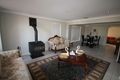 Property photo of 46 Carmichael Drive West Hoxton NSW 2171