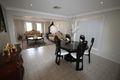 Property photo of 46 Carmichael Drive West Hoxton NSW 2171