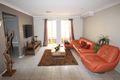 Property photo of 46 Carmichael Drive West Hoxton NSW 2171