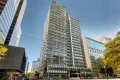 Property photo of 505/199 William Street Melbourne VIC 3000