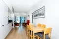 Property photo of 505/199 William Street Melbourne VIC 3000