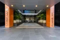 Property photo of 505/199 William Street Melbourne VIC 3000