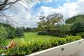 Property photo of 4 Laguna Road Northbridge NSW 2063