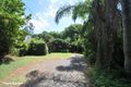 Property photo of 15 Kalmia Court Tamborine Mountain QLD 4272