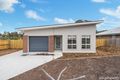 Property photo of 18 Laurence Place Gagebrook TAS 7030