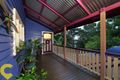Property photo of 188 Rainbow Street Sandgate QLD 4017