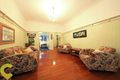 Property photo of 188 Rainbow Street Sandgate QLD 4017