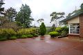 Property photo of 10 Manoah Drive Upper Sturt SA 5156