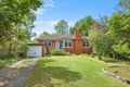 Property photo of 7 Darri Avenue Wahroonga NSW 2076