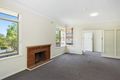 Property photo of 7 Darri Avenue Wahroonga NSW 2076