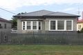 Property photo of 3 David Street Georgetown NSW 2298