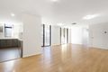 Property photo of 5422/84 Belmore Street Ryde NSW 2112
