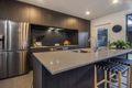 Property photo of 17/239 Norris Road Bracken Ridge QLD 4017