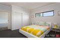 Property photo of 25A Tyro Street Ventnor VIC 3922