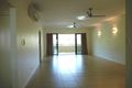 Property photo of 81/14-24 Henry Street West End QLD 4810
