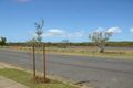 Property photo of 795 Esplanade Lota QLD 4179