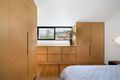 Property photo of 8 Loughnan Street Richmond VIC 3121