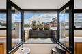 Property photo of 8 Loughnan Street Richmond VIC 3121