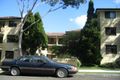 Property photo of 1/15 Bellevue Parade Hurstville NSW 2220