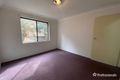 Property photo of 3/20 Luxford Road Mount Druitt NSW 2770