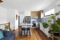 Property photo of 10/14 Pitt Street Brunswick VIC 3056