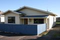 Property photo of 28 Emmett Street Smithton TAS 7330