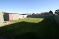 Property photo of 28 Emmett Street Smithton TAS 7330