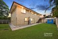 Property photo of 15 Sussex Drive Albany Creek QLD 4035