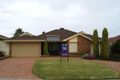 Property photo of 36 Emperor Avenue Beldon WA 6027